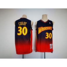 NBA New Jersey